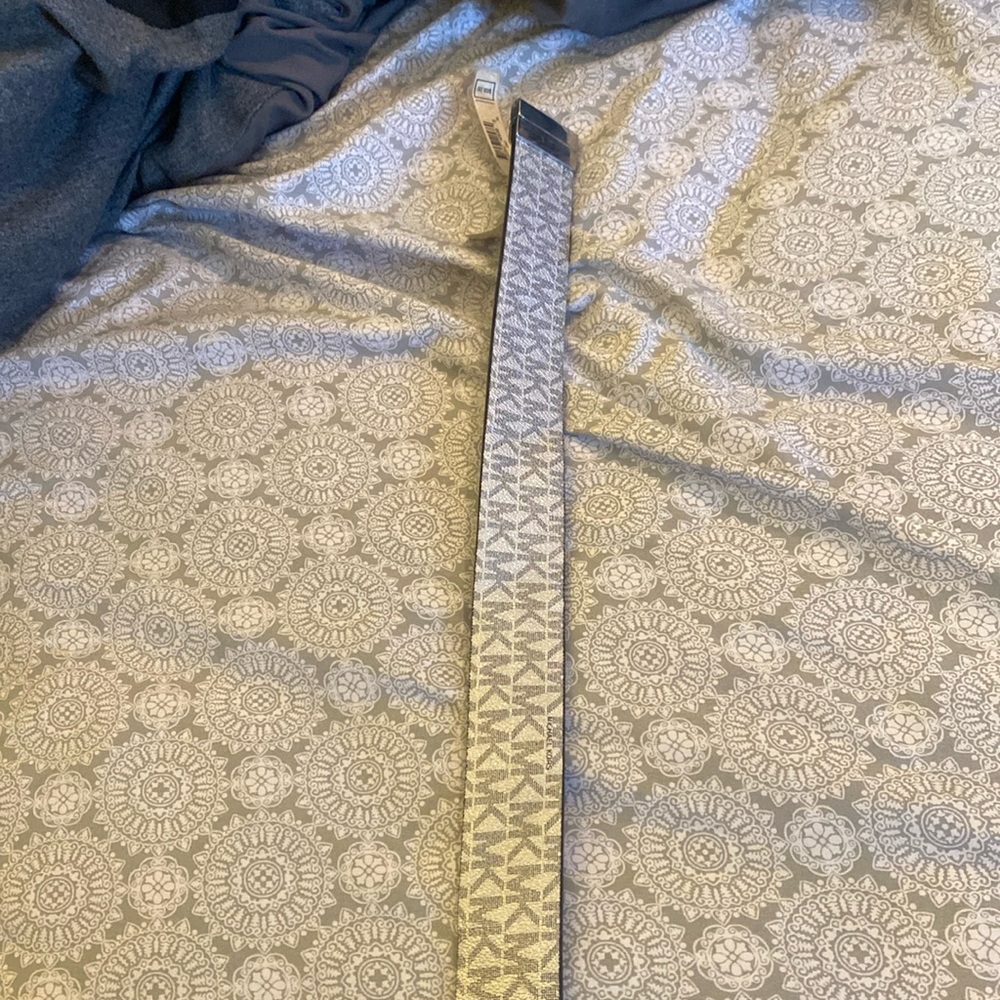 Belt